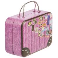 جعبه هدیه مدل 26976C Gift Box 26976C