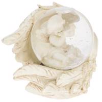 گوی دکوری کد 46 46 Globe Decorative