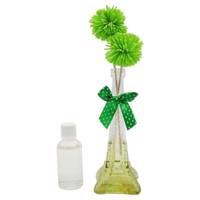 پک اسانس کیدتونز کد KDT-034 Kidtunse KDT-034 Essence Pack