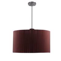 چراغ آویز دیلایت کد SHD-E27 Ghahvei