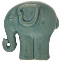 مجسمه مدل Elephant 2539 Elephant 2539 Statue