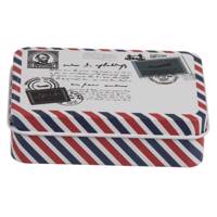 جعبه هدیه مدل Letter Letter Gift Box