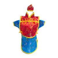 کاور بطری مردانه کیمونو Kimono Bottle Cover