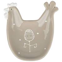 ظرف دکوری مدل 26238 26238 Decorative Container