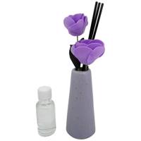 پک اسانس Essental Oil کد KDT-129 Essential Oil KDT-129 Essence Pack