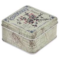 جعبه هدیه مدل 26972D سایز 2 Gift Box 26972D Size2