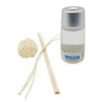 پک اسانس آروما کد KDT-016 رایحه اقیانوس Aroma KDT-016 Ocean Essence Pack