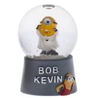 گوی دکوری مدل 26805B Globe Decorative 26805B