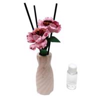 پک اسانس ابلی کد 05 Ouboli - 05 Essence Pack