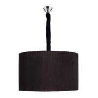 چراغ آویز دیلایت کد SHD4-E27 Meshki Delight SHD4-E27 Meshki Hanging Lamp