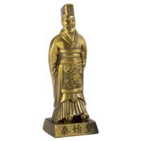 ماکت تزئینی کد AL-9130094