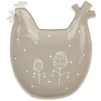 ظرف دکوری مدل 26232 26232 Decorative Container