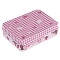 جعبه هدیه کد 137 137 Gift Box