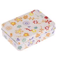 جعبه هدیه کد 142 142 Gift Box