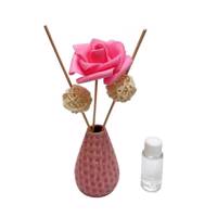 پک اسانس اُبلی کد 01 Ouboli - 01 Essence Pack