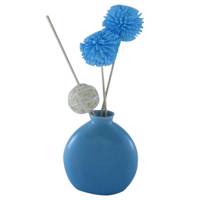 پک اسانس کوه شاپ مدل S14 - B6459 رایحه زنبق KOOHSHOP S14 - B6459 LILI Essence Pack