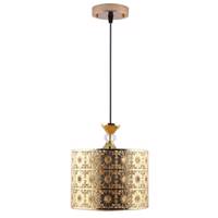 چراغ آویز دیلایت کد 4 سایز 25