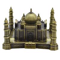 ماکت تزئینی لیما مدل Taj mahal