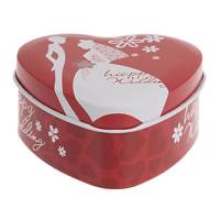 جعبه هدیه مدل Bride And Groom Bride And Groom Gift Box
