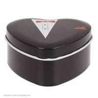 جعبه هدیه مدل Groom Groom Gift Box