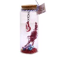 دکوری شیشه عشق ایرسا مدل 3039 Irsa 3039 Love Glass Decorative