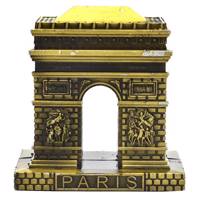 ماکت تزئینی لیما مدل Triumphal Arch