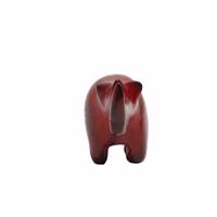 مجسمه کینو مدل Hippo-03 Kino Hippo-03 Statue