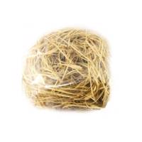 ابزار تزیینی کادو پوشال مدل P032