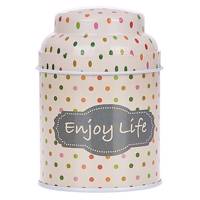 جعبه هدیه طرح Enjoy Life Enjoy Life Gift Box