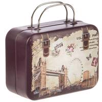 جعبه هدیه مدل 26976A Gift Box 26976A