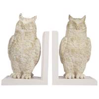 مجسمه کلیپس مدل 030 - بسته 2 عددی Clips 030 Statue - Pack Of 2