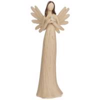 مجسمه مدل Angle 6402 Angle 6402 Statue