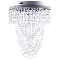لوستر سقفی دیلایت کد C01270-D400 Delight C01270-D400 Ceiling Chandelier