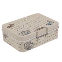 جعبه هدیه کد 190 190 Gift Box