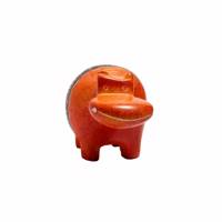 مجسمه کینو مدل Hippopotamus-03 Kino Hippopotamus-03 Statue