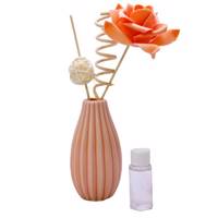 پک اسانس ایرسا مدل Flower-2 Irsa Flower-2 Essence Pack