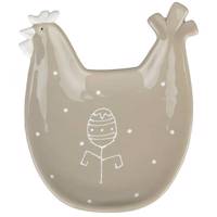 ظرف دکوری مدل 26234 26234 Decorative Container