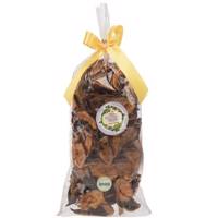 گل خشک معطر مدل International Aroma Pot Pourri International Other Decorative