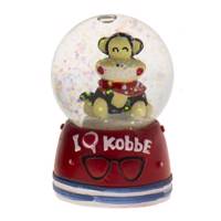 گوی دکوری مدل 26801B Globe Decorative 26801B