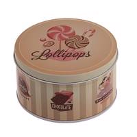 جعبه هدیه مدل Lollipops Lollipops Gift Box