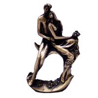مجسمه ایرسا مدل 28 Irsa 28 Statue