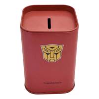 قلک فلزی نوژا مدلTransformers
