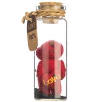 بطری دکوری کد 9241 9241 Decorative Bottle
