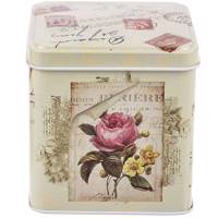 جعبه هدیه مدل 269712A سایز 1 Gift Box 269712A Size 1