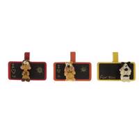مگنت کد 29 بسته 3 عددی 29 Magnet Pack Of 3