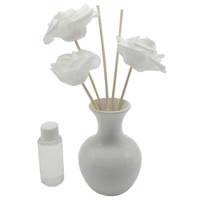 پک اسانس کیدتونز کد KDT-059 Kidtunse KDT-059 Essence Pack