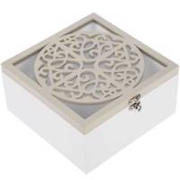 جعبه هدیه مدل 26713 سایز 1 Gift Box 26713 Size 1