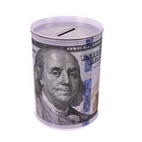 قلک وسنا مدل 100USD
