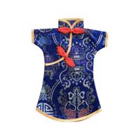 کاور بطری کیمونو مدل بچه گانه Kimono Bottle Cover
