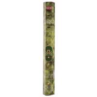 عود خوشبو کننده هم مدل Forest Hem Forest Incense Sticks